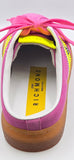 9074 John Richmond Sneakers / Orange