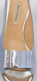 9085 Marino Fabiani Sandals / Blue