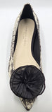 9090 Roberto Festa Shoes / Multicolored