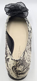 9090 Roberto Festa Shoes / Multicolored