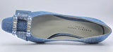 9092 Roberto Festa Pumps / Blue