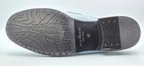 9097 John Richmond Sandals / Blue