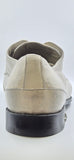 9098 John Richmond Shoes / Gray