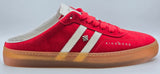 9102 John Richmond Sneakers / Red
