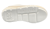 9237 Casadei Sneakers / White