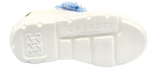 9238 Casadei Sneakers / White
