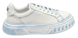 9239 Casadei Sneakers / White
