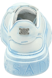 9239 Casadei Sneakers / White