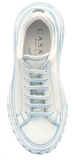 9239 Casadei Sneakers / White