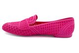 9204 Casadei Loafer / Fuxi