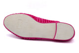 9204 Casadei Loafer / Fuxi