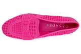 9204 Casadei Loafer / Fuxi