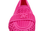 9204 Casadei Loafer / Fuxi