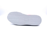 9211 John Richmond Sneakers / Pink