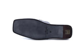 9212 John Richmond Sandals / Silver
