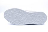 9236 Roberto Cavalli Sneakers / White
