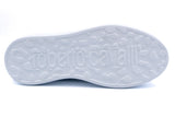 9236 Roberto Cavalli Sneakers / White