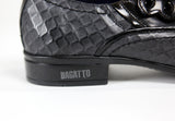 0000003002 Bagatto Shoes: Gray