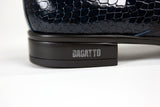 0000003003 Bagatto Shoes: Dark Blue