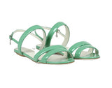 000002949 Loriblu Sandals-Mint