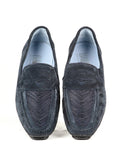 000002982 Bagatto Shoes / Blue