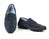 000002982 Bagatto Shoes / Blue