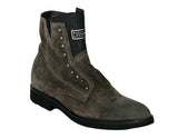 00002704 Bagatto Boots / Gray