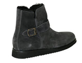 00002706 Bagatto Boots / Gray