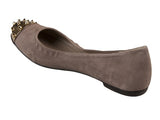 0002526 Gianmarco Lorenzi/Renzi Shoes-Beige