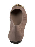 0002526 Gianmarco Lorenzi/Renzi Shoes-Beige