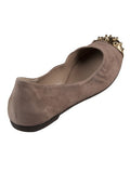 0002526 Gianmarco Lorenzi/Renzi Shoes-Beige