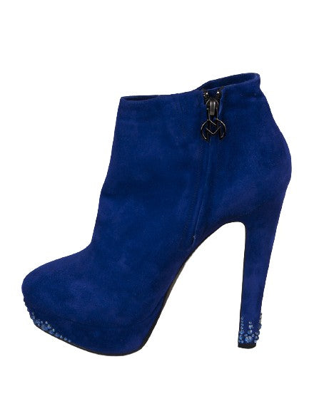 Nando muzi boots sale