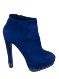 0002568 Nando Muzi Boots-Blue