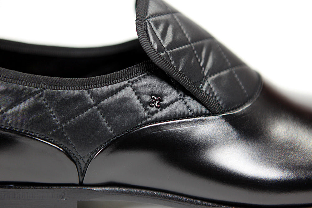 Fabi scarpe online