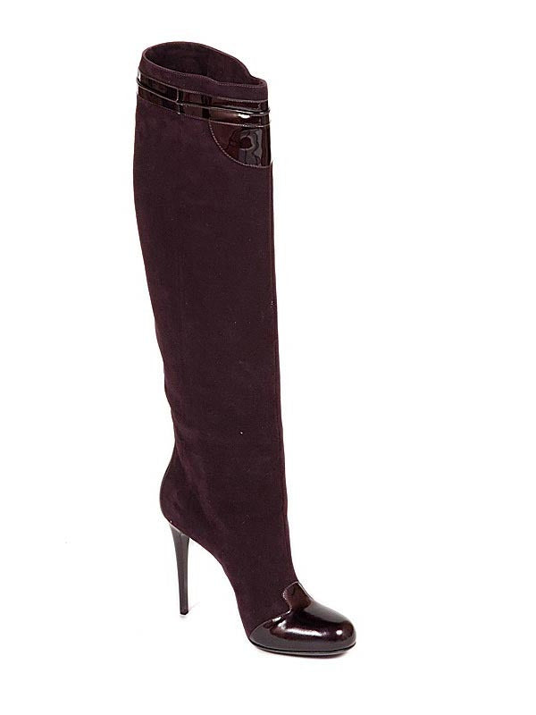 Gml jimmy best sale choo