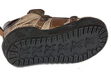 1473 Bi Key Shoes-Multicolor