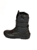1475 Cherei Winter Boots-Black