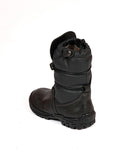 1475 Cherei Winter Boots-Black