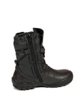 1475 Cherei Winter Boots-Black