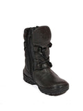1475 Cherei Winter Boots-Black