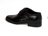 1476 Cherei Shoes-Black