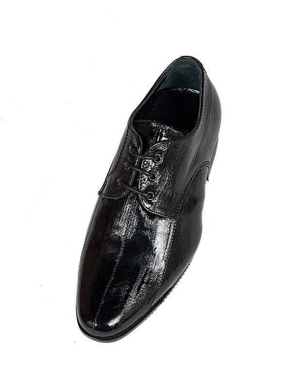 1476 Cherei Shoes-Black