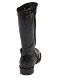 1481 Cherei Winter Boots-Black