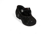 1487 Simonetta Shoes-Black