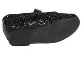 1487 Simonetta Shoes-Black