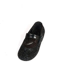 1487 Simonetta Shoes-Black
