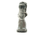 1512 Missouri Winter Boots-Gray