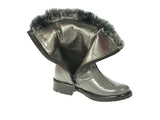 1512 Missouri Winter Boots-Gray