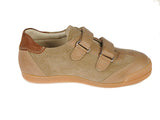 1601 Cherei Shoes-Beige