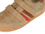 1601 Cherei Shoes-Beige